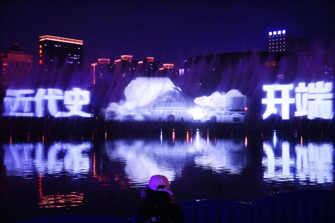 “3分钟走两步”！东莞一景区紧急提醒！