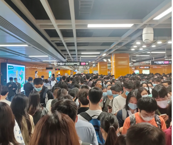 突发意外！都后悔了！剩下一个...