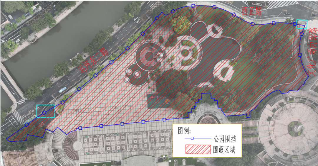 紧急提醒！东莞多镇区发布公告！