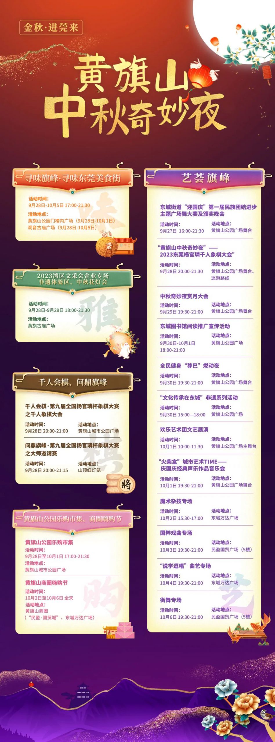 “3分钟走两步”！东莞一景区紧急提醒！