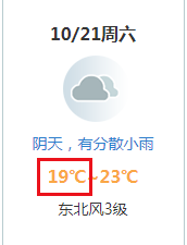 冻醒！冷空气来了！请戴口罩！扩散周知！
