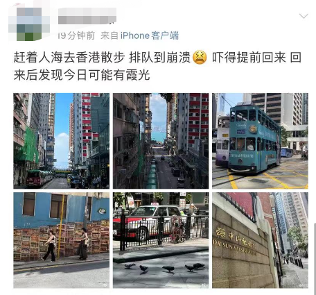 突发意外！都后悔了！剩下一个...