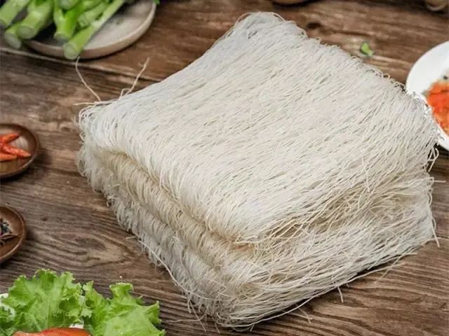 【买一送一】我炒我炒我炒！这道广东美食，称霸整个宵夜界！