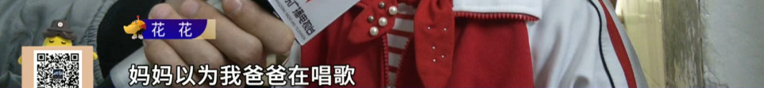 一家四口，2死2伤！警惕，东莞已进入高发期！