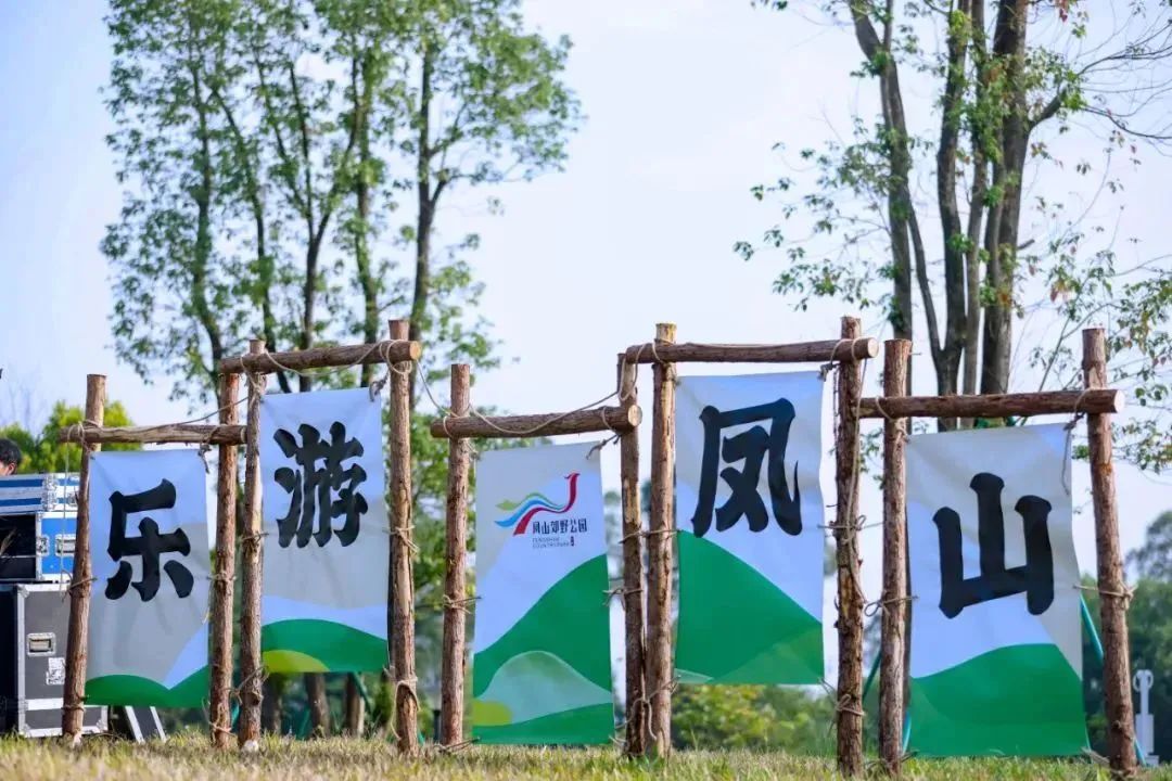 超火爆！东莞再添一顶流"打卡新地标"！