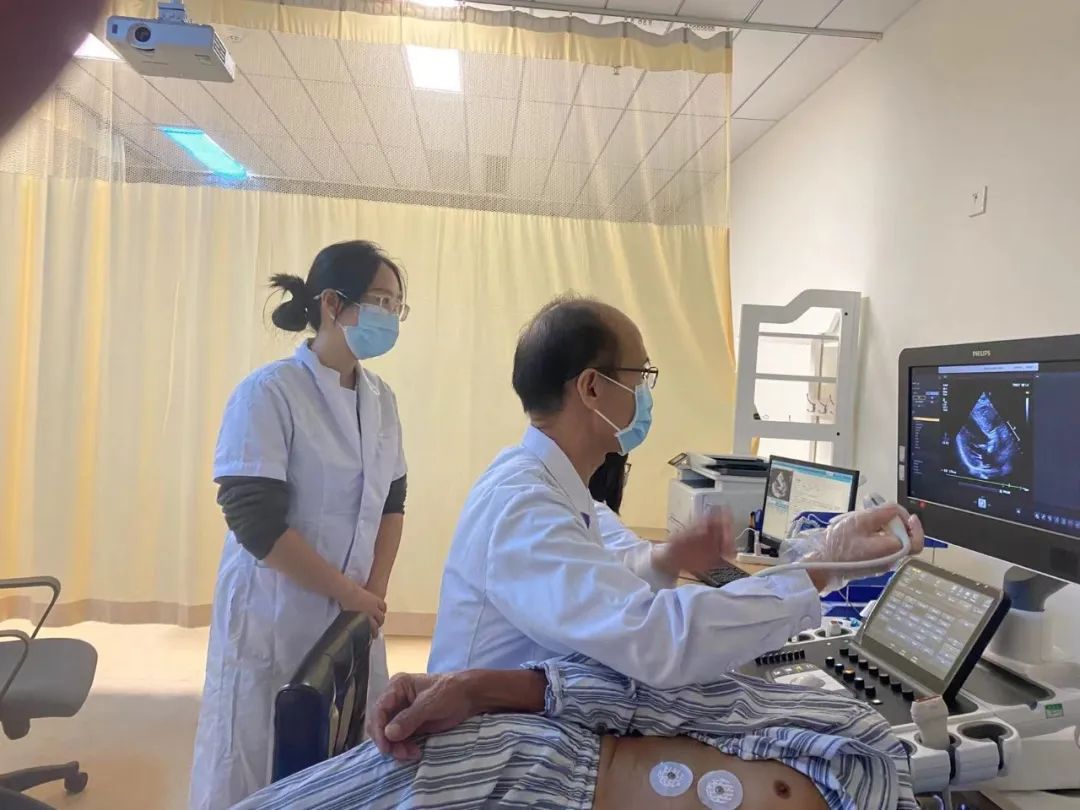 @东莞人！这个活动不一般，最低0元，还连续一个月派福利！
