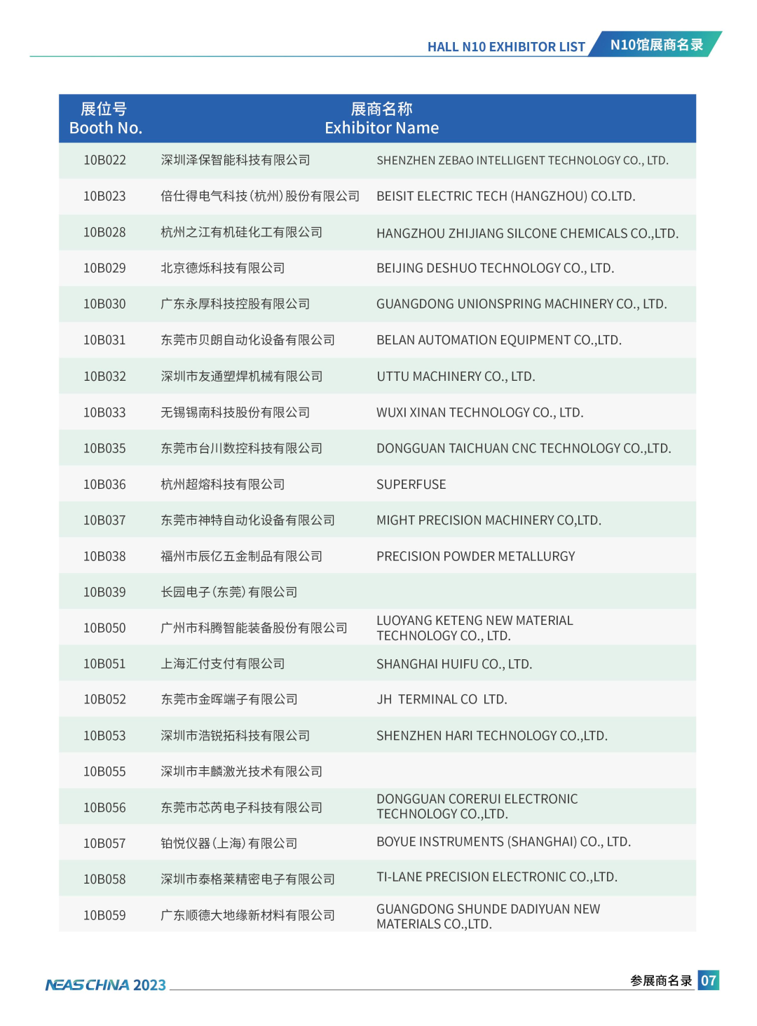 重要提醒，10万+人围观，新能源汽车超前沿新科技，只等你来！