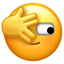 太突然，永久关停！很多东莞人都去过！