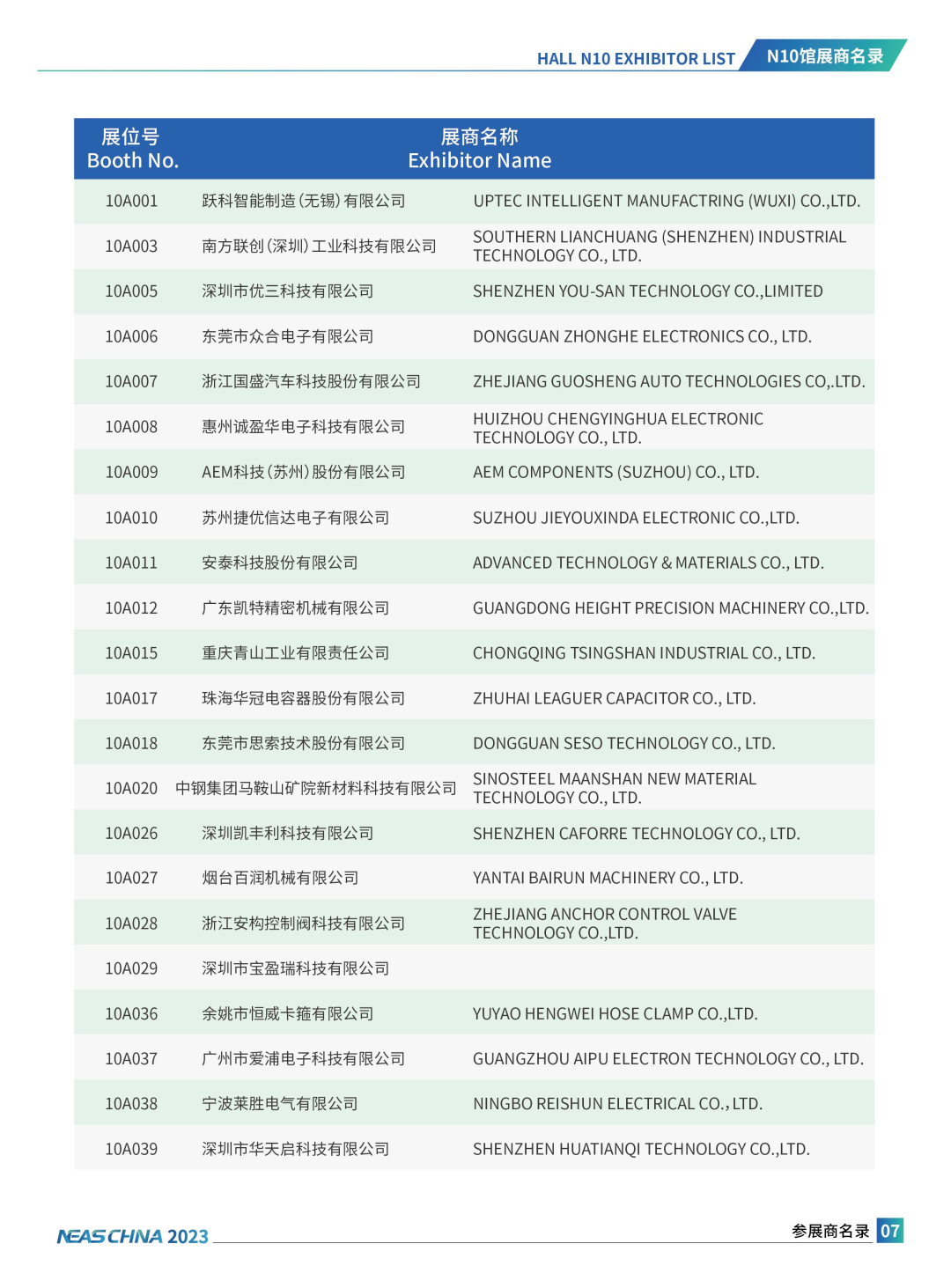 重要提醒，10万+人围观，新能源汽车超前沿新科技，只等你来！