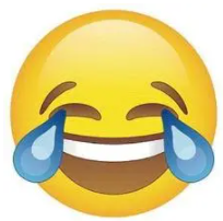 多地紧急通知！停工！停课！停运！