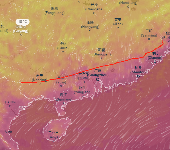 多地紧急通知！停工！停课！停运！