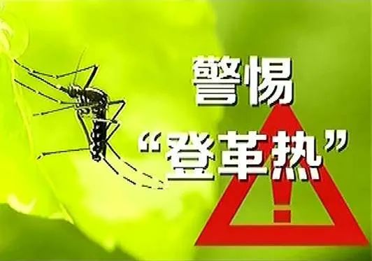 最新公布！新增病例超5千例