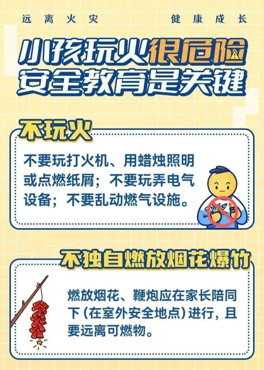不打不行！东莞“熊孩子”一把火烧掉几十万！