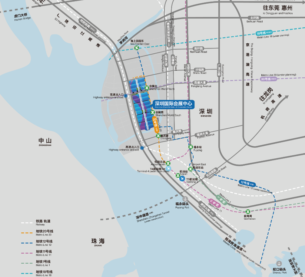 重要提醒，10万+人围观，新能源汽车超前沿新科技，只等你来！