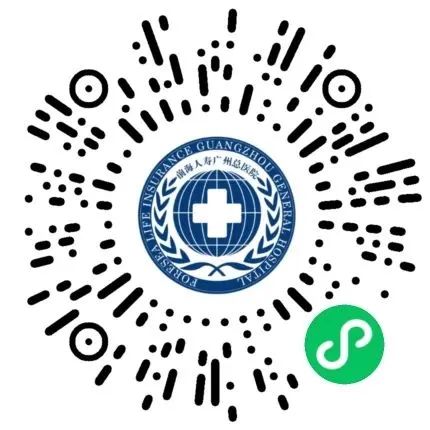 @东莞人！这个活动不一般，最低0元，还连续一个月派福利！