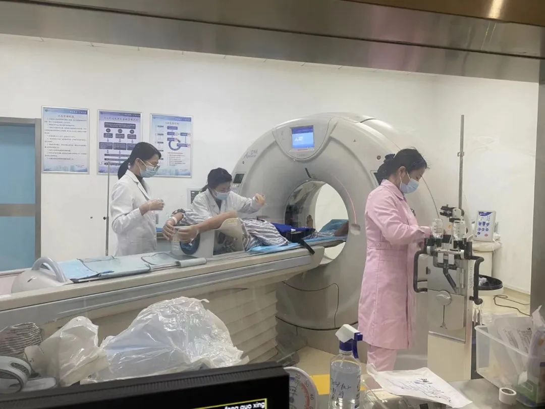 @东莞人！这个活动不一般，最低0元，还连续一个月派福利！