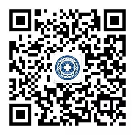 @东莞人！这个活动不一般，最低0元，还连续一个月派福利！