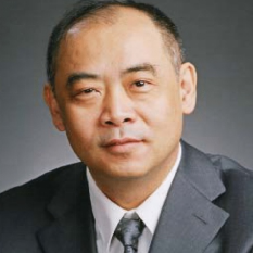 @东莞人！这个活动不一般，最低0元，还连续一个月派福利！