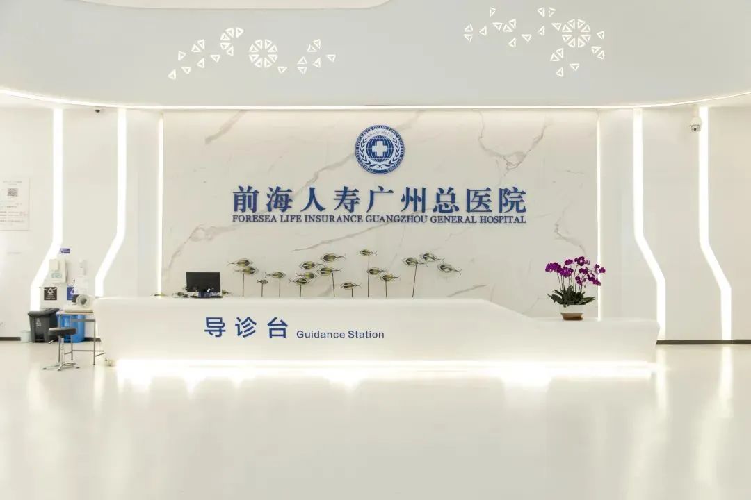 @东莞人！这个活动不一般，最低0元，还连续一个月派福利！
