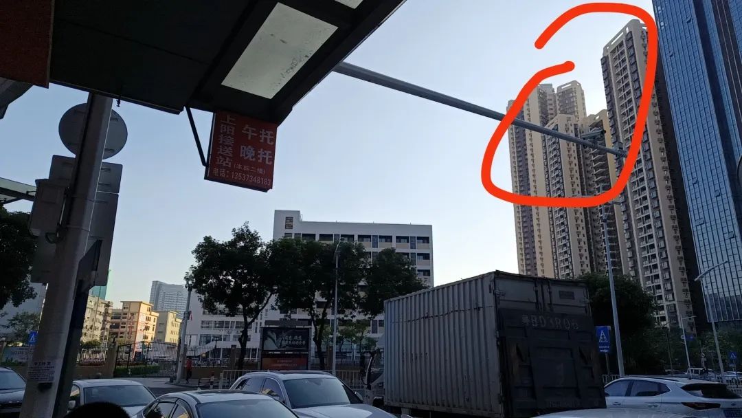东莞“天眼”拍车牌+人脸识别！收到短信不处理后果是……