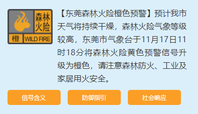 不打不行！东莞“熊孩子”一把火烧掉几十万！