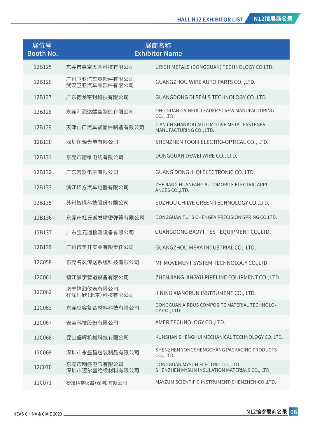 重要提醒，10万+人围观，新能源汽车超前沿新科技，只等你来！