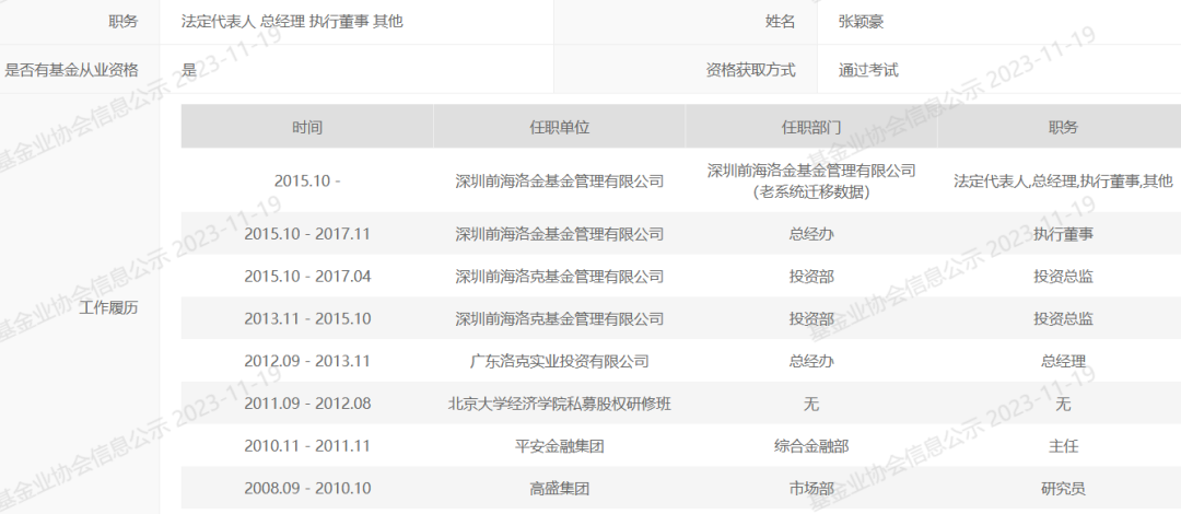 突发！暴雷了！“老板疑似跑路”