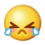 太突然，永久关停！很多东莞人都去过！