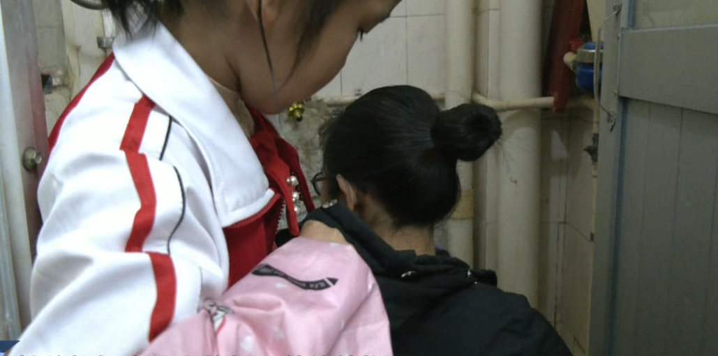一家四口，2死2伤！警惕，东莞已进入高发期！