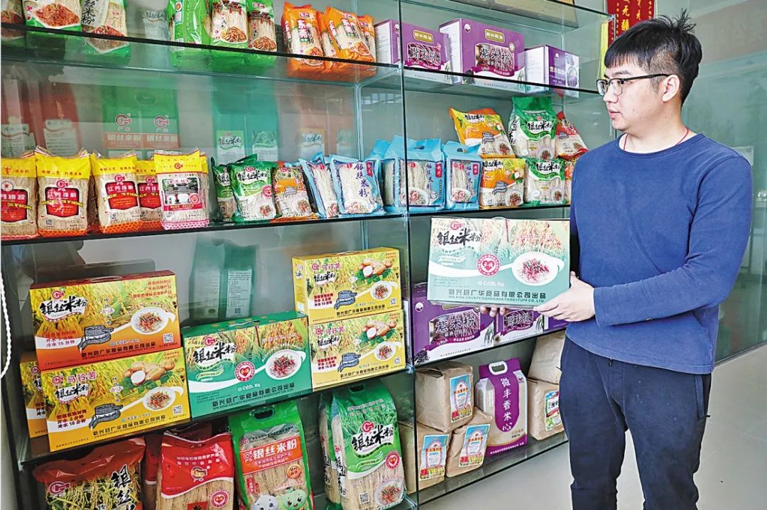 【买一送一】我炒我炒我炒！这道广东美食，称霸整个宵夜界！