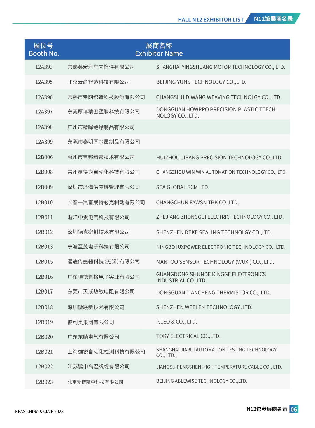 重要提醒，10万+人围观，新能源汽车超前沿新科技，只等你来！