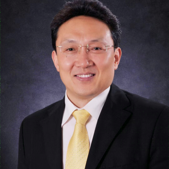 @东莞人！这个活动不一般，最低0元，还连续一个月派福利！