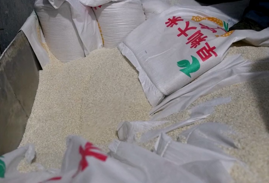 【买一送一】我炒我炒我炒！这道广东美食，称霸整个宵夜界！