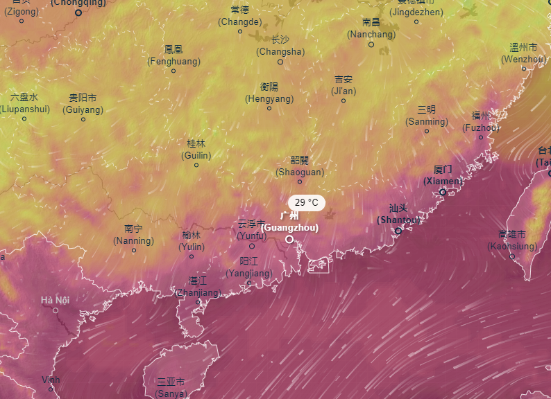 多地紧急通知！停工！停课！停运！