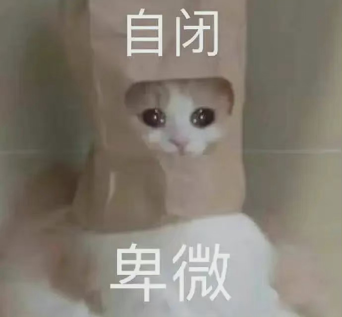 反转！5股冷空气+降雨即将来袭！东莞最低气温降至...