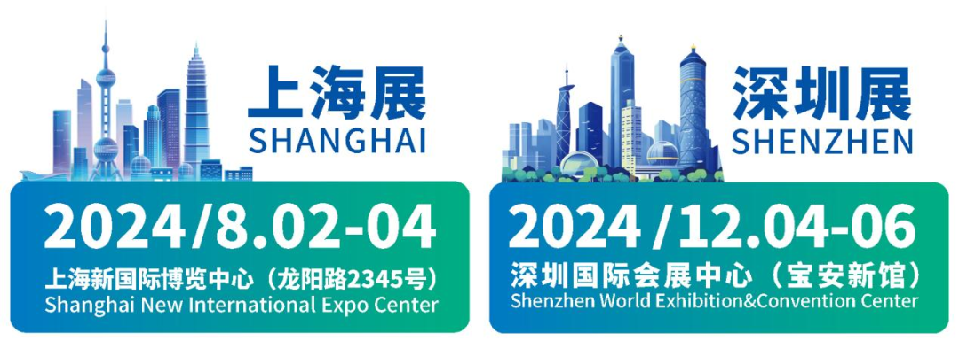 重要提醒，10万+人围观，新能源汽车超前沿新科技，只等你来！
