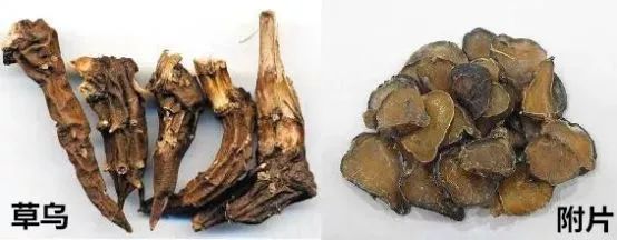 最新通报！东莞发病2例、死亡1例！