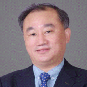 @东莞人！这个活动不一般，最低0元，还连续一个月派福利！