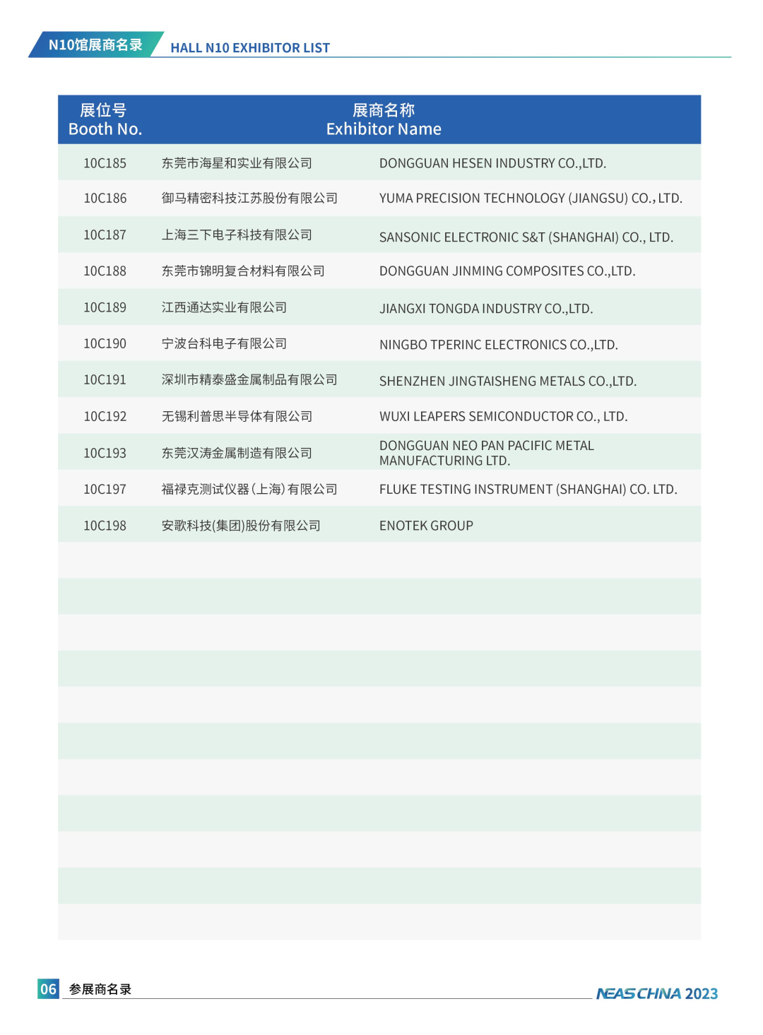 重要提醒，10万+人围观，新能源汽车超前沿新科技，只等你来！