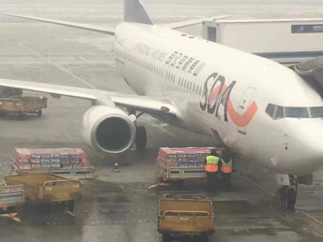 阿克苏产地直发！新疆阿克苏甜苹果下树啦！3次霜冻洗礼，来自北纬41°的甜蜜~