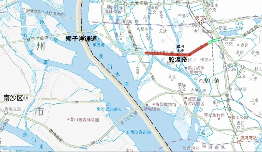 @东莞人！封闭4年4个月！不要说没提醒你！
