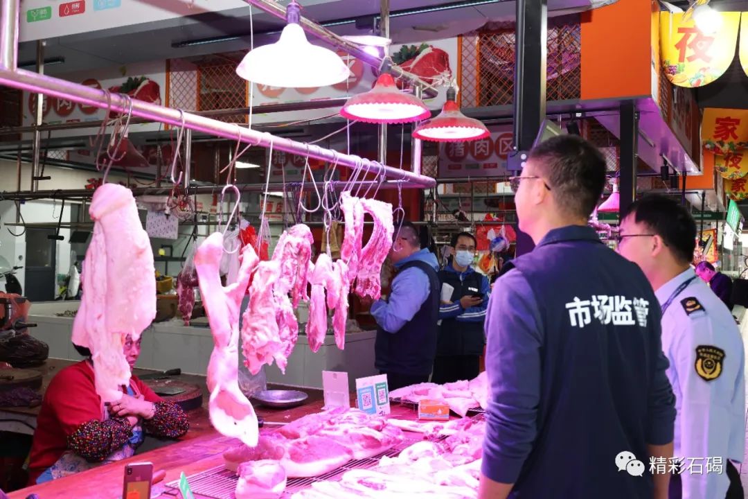 东莞各镇街整治！最高罚3万元！