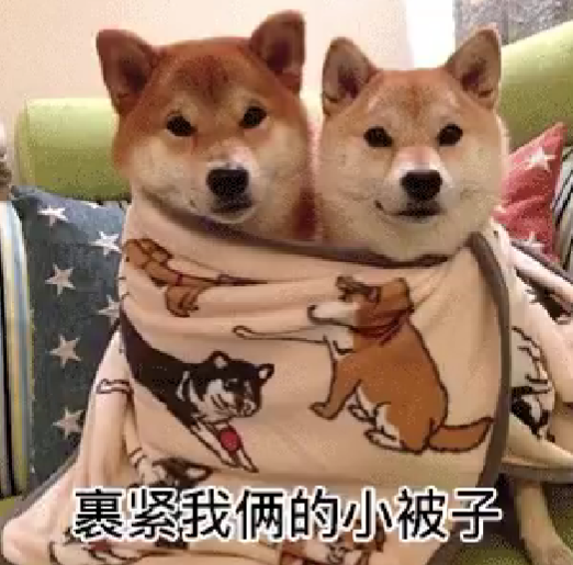 东莞发布橙色预警！升温就在.....