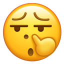 震惊！“绿码”重新上线？什么情况？