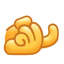 突然公告！下月起，关停下线！