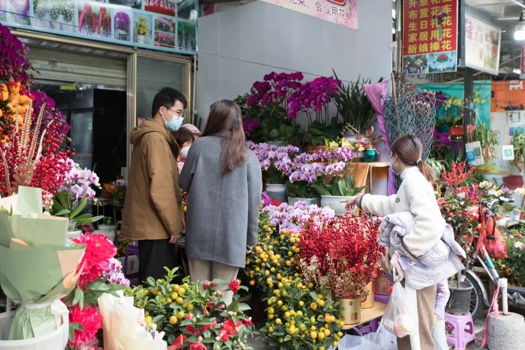 讲不出再见！搬迁了！东莞人：回忆没了！