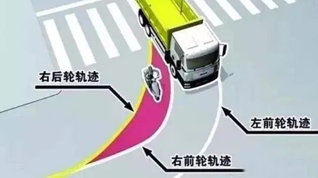痛心！4起致人死亡！东莞年终大检查！