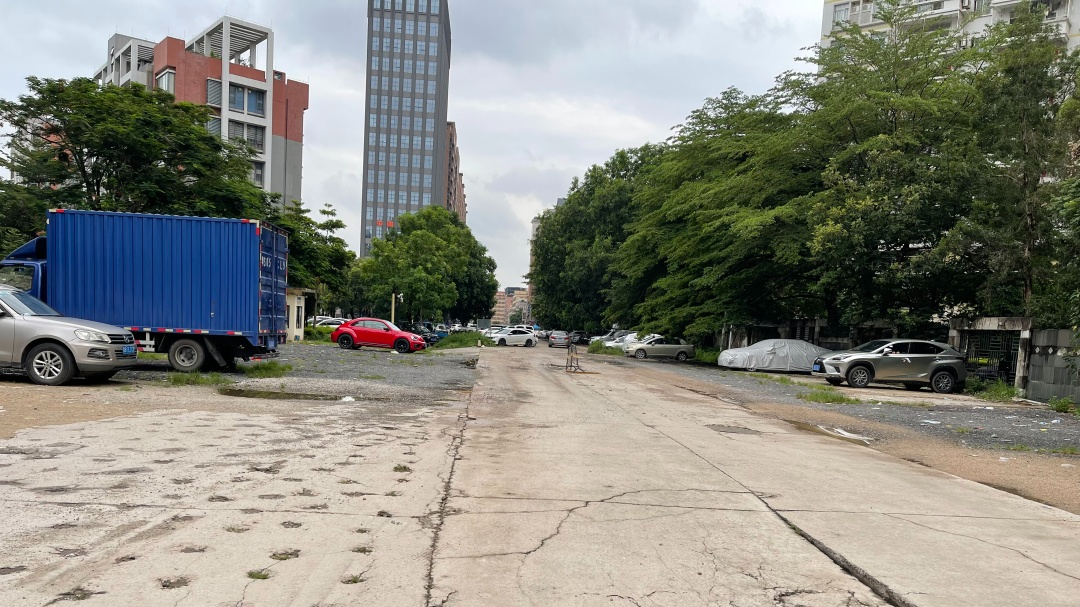 通车+3！东莞这些重要道路传来利好消息