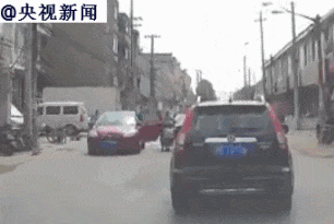 东莞一电动车驾驶人死亡！车主一定要注意！