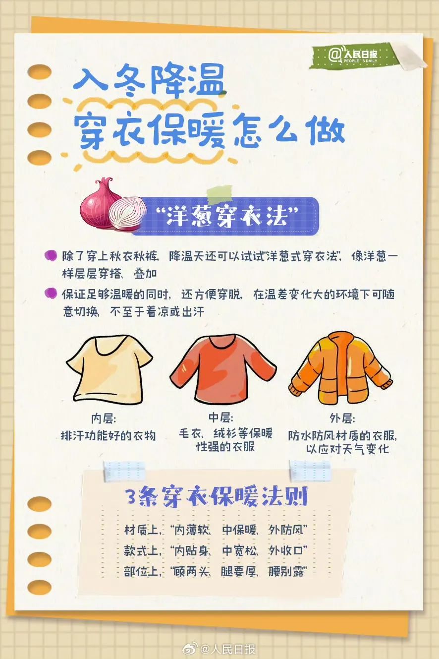 东莞发布橙色预警！升温就在.....